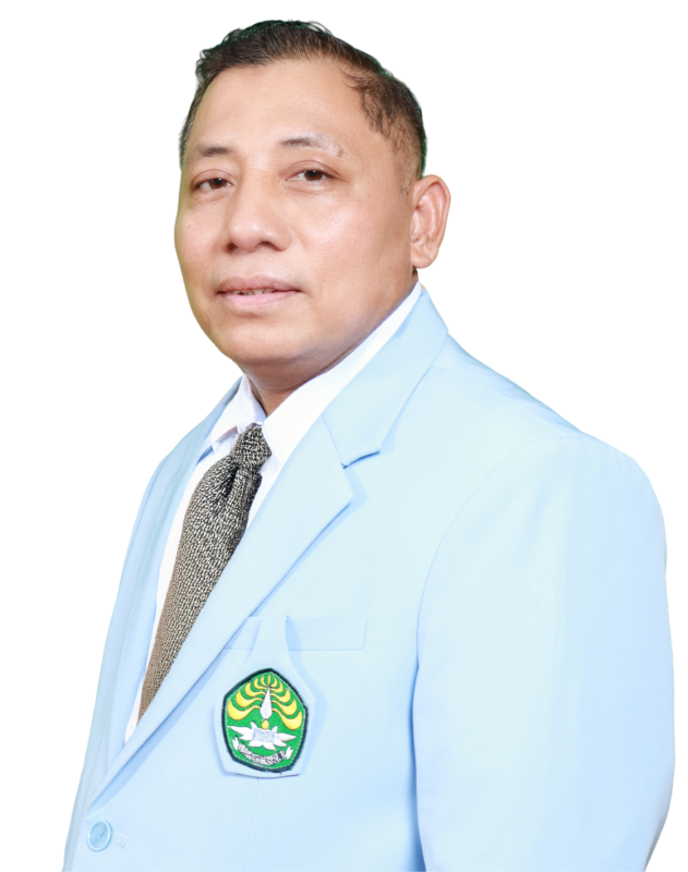 FIRDAUS