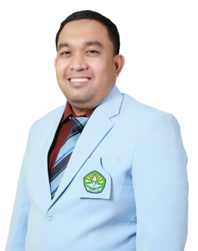 TENGKU ARIF HIDAYAT
