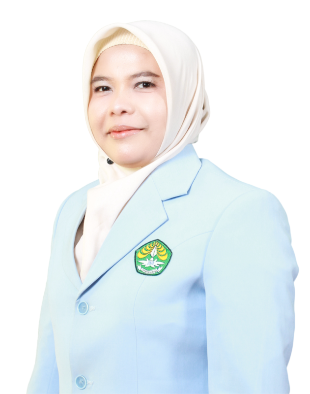 RIKA LESTARI 