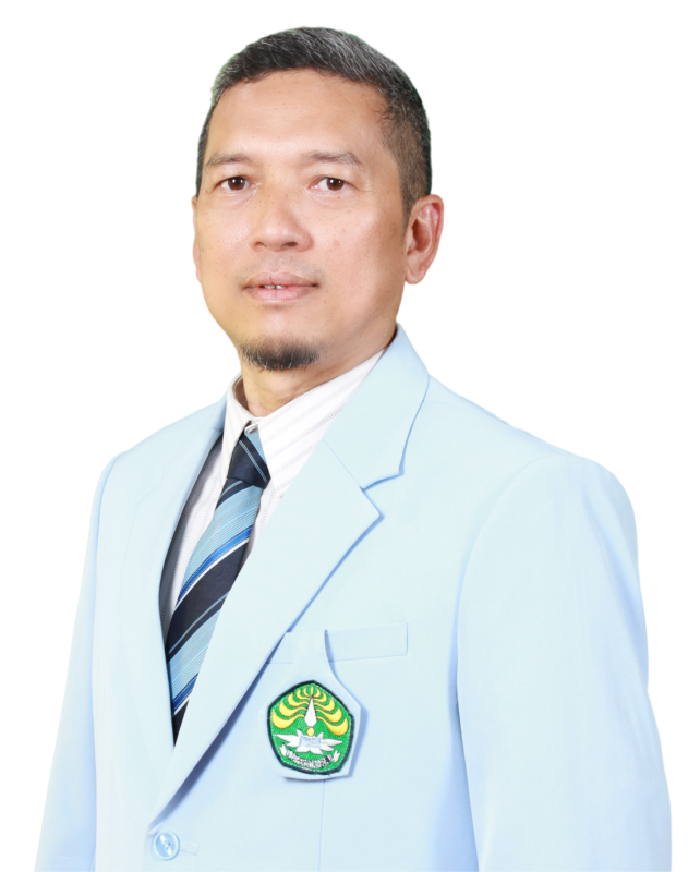 RAHMAD HENDRA