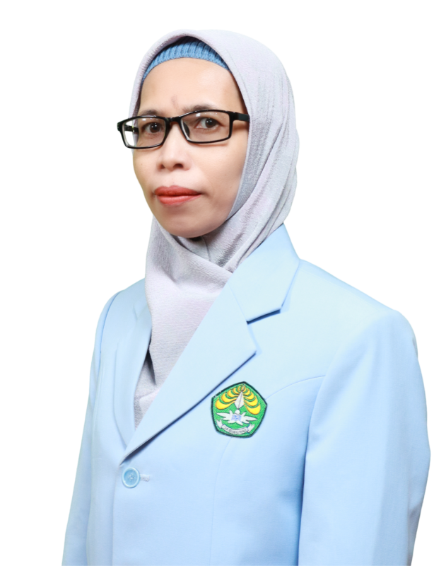 FERAWATI