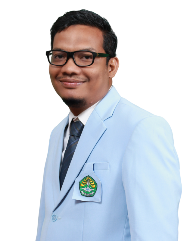 RAHMAT GM MANIK