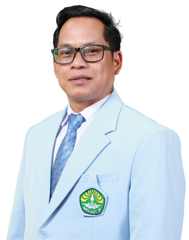 ERDIANSYAH