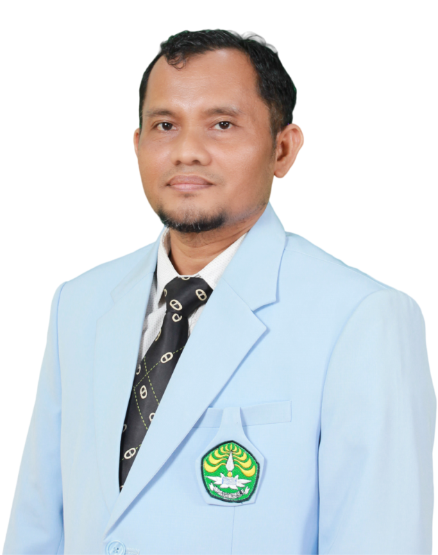 MUKHLIS R