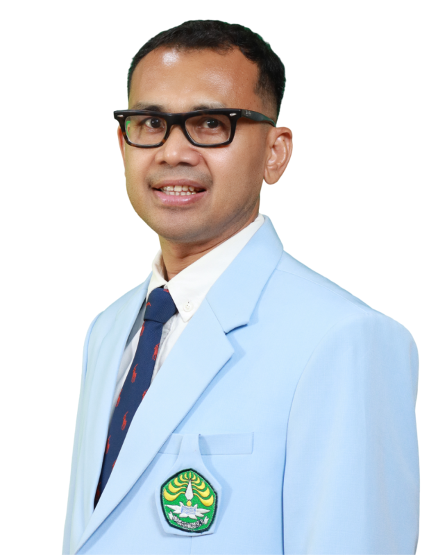 DAVIT RAHMADAN