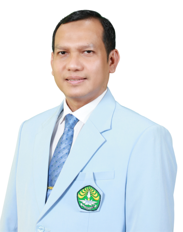 JUNAIDI