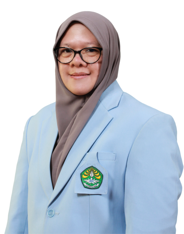 LEDY DIANA