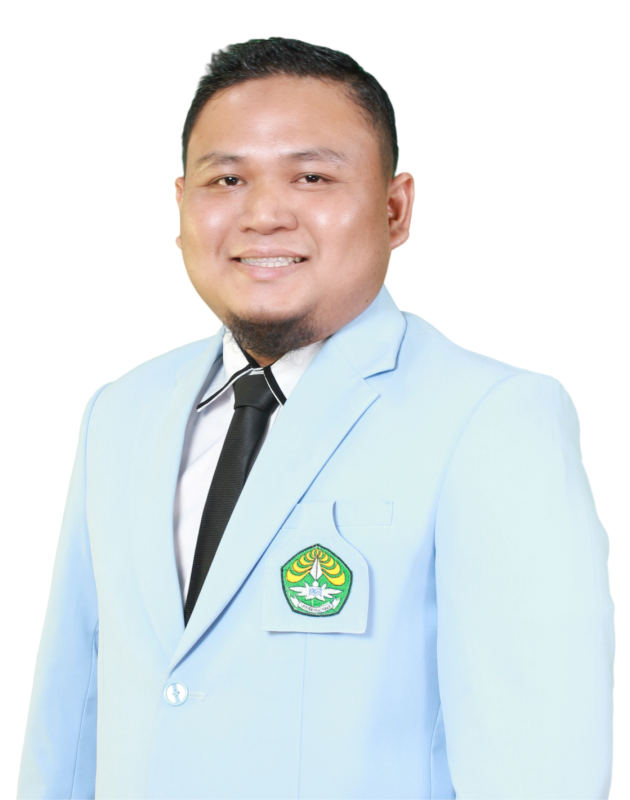 MUHAMMAD ZULHIDAYAT