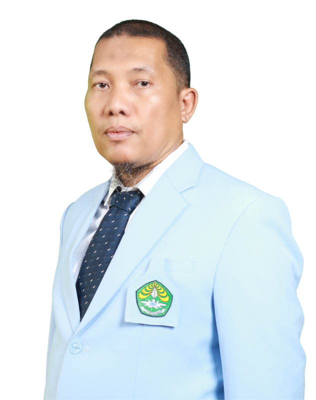 ZULFIKAR JAYAKUSUMA