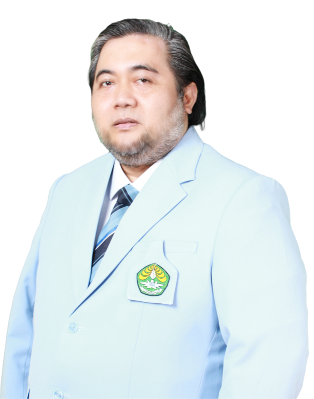 SYAIFULLAH YOPHI ARDIYANTO
