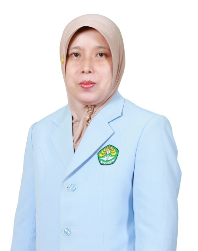ELMAYANTI
