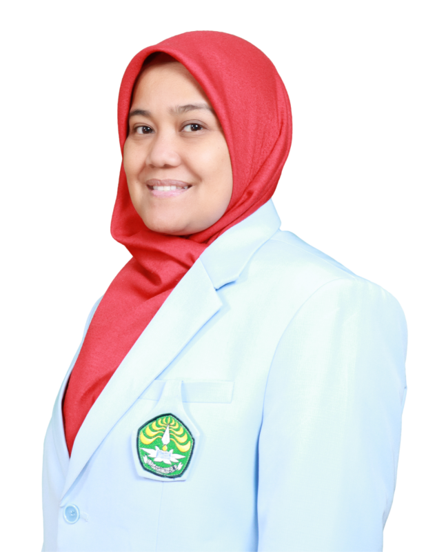 HAYATUL ISMI