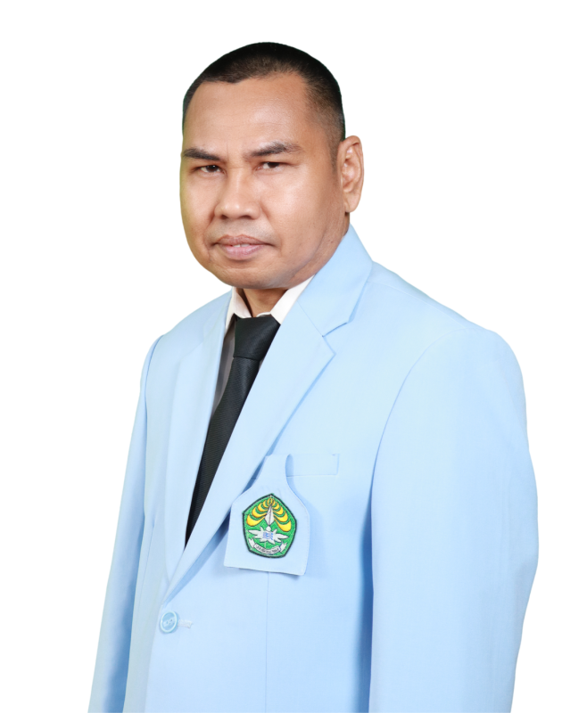 ZULWISMAN
