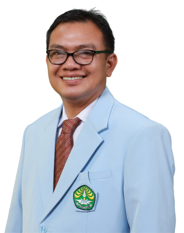NURAHIM RASUDIN